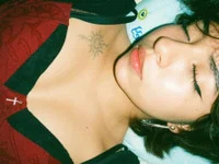 dhalya_roses avatar