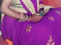 dhanshri143 avatar