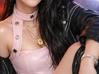 dhanya_moon avatar