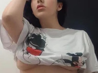 dhanya_moon_ avatar