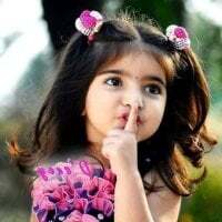 dharshnamzd05 avatar