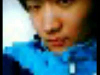 dhfl05h avatar