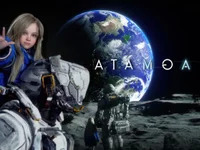 dhr6_99 avatar
