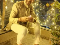 dhruvplayboy avatar
