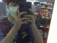 dhwisydy avatar