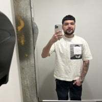 di0rvg avatar