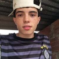 dia_fax avatar