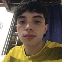 dia_fax18 avatar