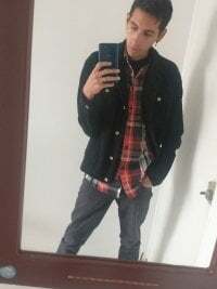 diabal2402 avatar