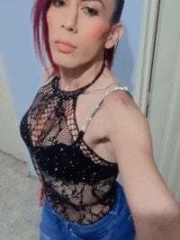 diabla_perlasa avatar