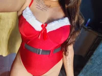 diablita090606 avatar