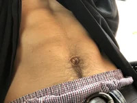 diablito69000 avatar