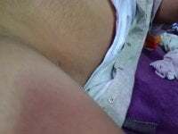 diablitoooxxx avatar