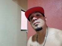 diablo9226 avatar