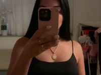 diamantje32 avatar