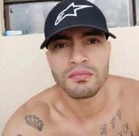 diamon123ESTE avatar