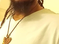 diamon1805 avatar