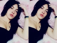 diamond_latincouple69 avatar