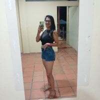 diamondirtyastrid avatar