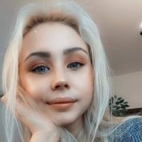 diamondjune avatar