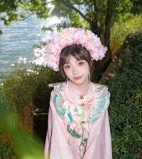 diamonds_rain avatar