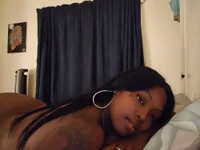 diamondsosexy avatar