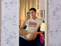 diamondwilly avatar