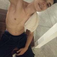 diamontwhite avatar