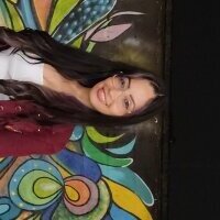 diana__34 avatar