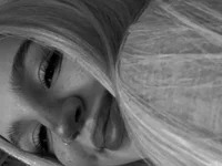diana_beiley avatar