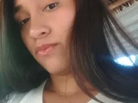 dianastevenson avatar