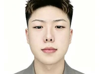 diandian88 avatar