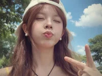 diandian_99 avatar