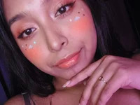 dianeQB avatar