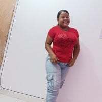 dianitha1 avatar