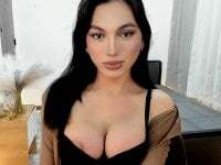 dianna_foxy avatar