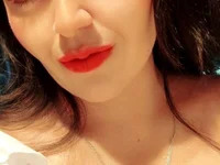 dianne_balbwin avatar