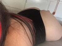 dianyz7 avatar