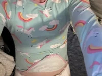 diaperboy12 avatar