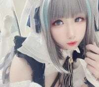 diapergirl0210 avatar