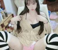 diaperlilinai0210 avatar