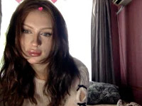 diar_home avatar