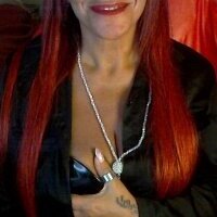 diavo72 avatar