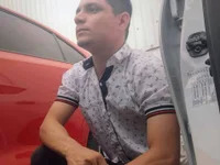 diaz0923 avatar