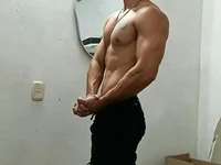diazbto avatar