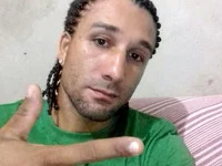 dibeaga_rolagrossa avatar