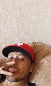 dibou69 avatar
