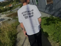 dick2small avatar