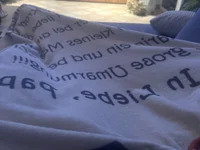 dick5634 avatar