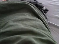 dick9923 avatar